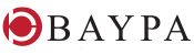 BAY-PA LTD.