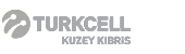 kktcell