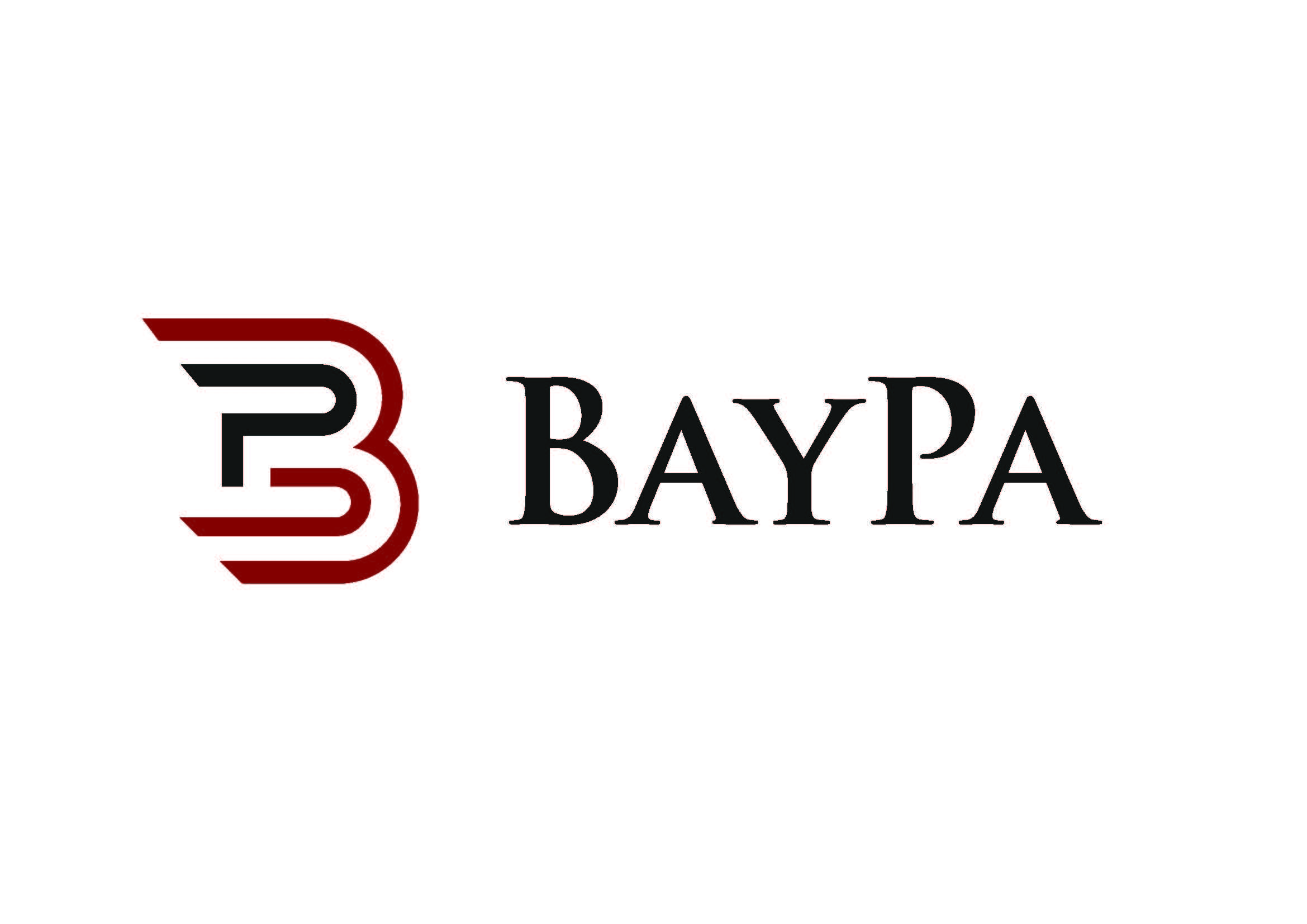 BAY-PA LTD.